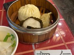 -三顾园(锦里店)