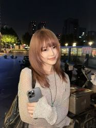 -icare美发沙龙