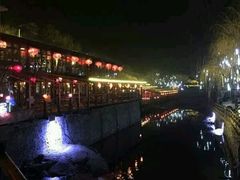 android_upload_pic-北京水岸山吧度假村(雁栖镇店)