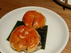-一坐一忘云南菜(三里屯店)