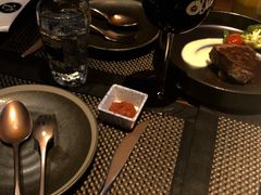 -atta bj(国贸商城店)