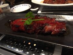 -正斗·港式粤菜(SKLP店)