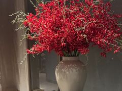 -同庆楼(奥体中心店)