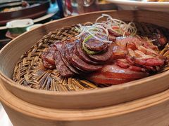 -忆家名门·上海菜(徐家汇店)