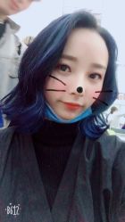 -YDO SALON