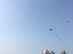-大连人民广场