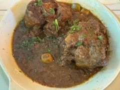 -Versailles Restaurant Cuban Cuisine