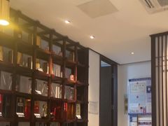 -溪畔•新徽菜(碧湖云溪店)