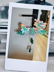-大美母婴月子中心(馨乐庭店)