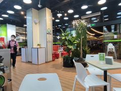 -813芭依珊 BAESAn(皇冠十畝地店)