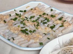 -品香菜馆(旗峰路中侨大厦店)