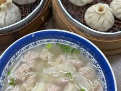 -刘长兴(逸仙桥店)