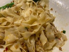 -中西名菜(增城万达广场店)