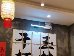 -佬缸炮江湖川菜(玉林店)