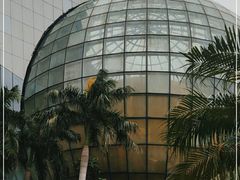 -广东科学中心
