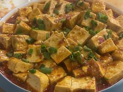 -尕盼舍连锁餐饮大盘鸡拌面王(中和美食街店)