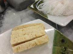 iphone_upload_pic-壹条龙饭庄台基厂店