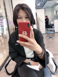 点击看大图 -ON STAR SALON