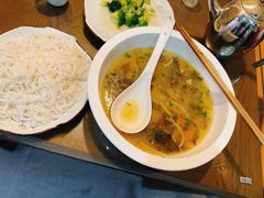 -福利来酒店(泺源大街店)