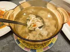 -海景壹号大酒店(滨湖店)