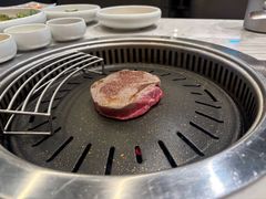 -黄金牧场(明洞总店)