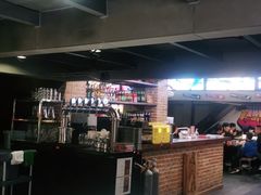 -管氏翅吧(广渠门店)