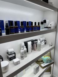 -F.N冻龄皮肤管理中心