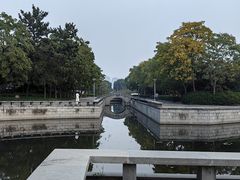 -蠡湖大桥公园