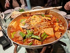 -C31地窖餐厅(黑龙江北路店)