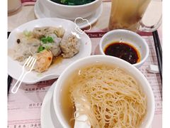 -池记(尖沙咀店)