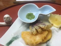 -京怀石·壬生