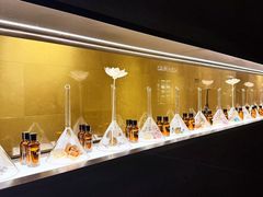 -安屿an·spa(卓悦中心商场店)