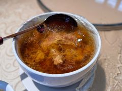 -年辉渔村·非遗传承餐厅(新丰江店)