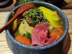 -酒窝烧鸟(科华街店)