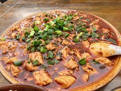 -小杨翘脚牛肉