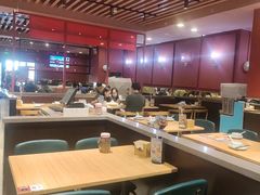 -宏状元现熬粥·京味菜(三里河店)