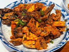 -南门口米粉·百年粉店