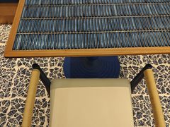 -贝林大翅鲸简餐厅(国家海洋博物馆店)