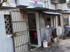 -无名面条店(路子铺小区店)