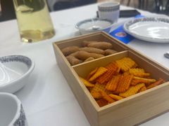 -潇湘楼(环保园店)