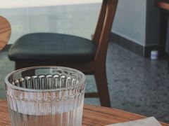 红糖肚脐饼-CoffeeVendor(西乡店)