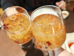 -奉天小馆·非遗东北菜(沈阳万象城店)