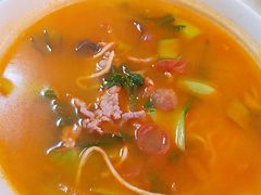 -项记面馆(明瓦廊店)