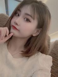 -悦SALON