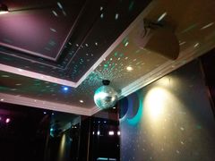 -Miohca缪卡KTV(和平店)