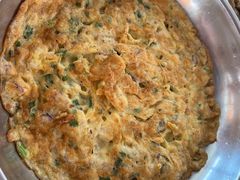 -胜海大排档·海鲜·黄鳝饭(十年老店)