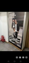 -宝贝家族国际影像馆(东郊记忆店)