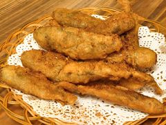 -黑皮酸菜鱼(三山街店)