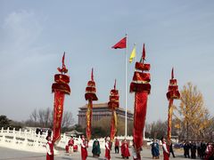 -大明幻境第一城