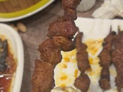 -今鲜源大酒店·中华餐饮名店(新湛路店)